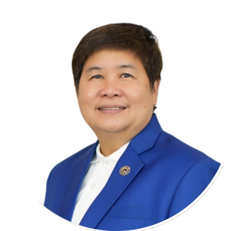 คุณอภิณห์พัศณ์ บุญสมธรรม