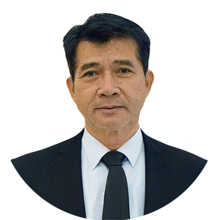 คุณไพศาล จิตรีการ