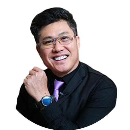 คุณศรัณย์ จันทพลาบูรณ์