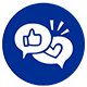 Survey Icon