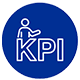 Performance Icon