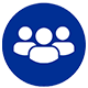 Compensation Icon