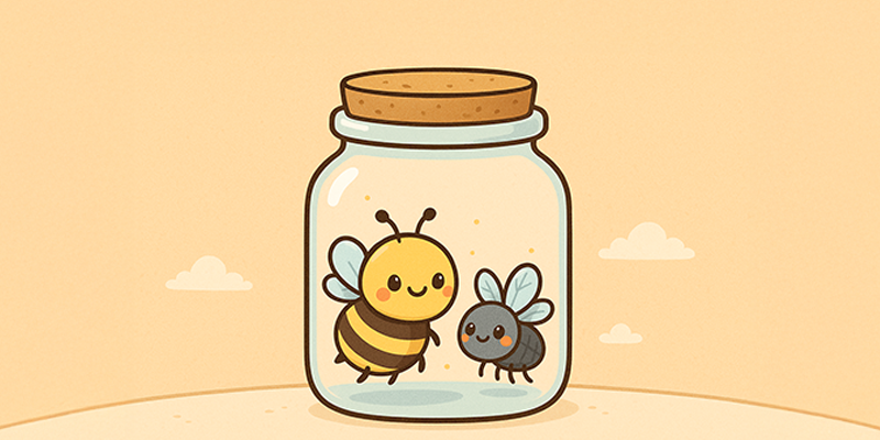 กับดักของคนเก่ง: เมื่อ “ชุดความรู้เดิม” อาจพาคุณไปสู่ทางตัน